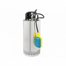 Насос дренажный Unipump spsn-550F
