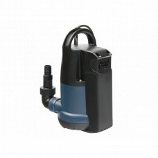 Насос дренажный Unipump Sub 257 P