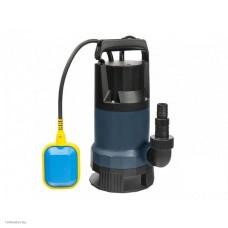 Насос дренажный Unipump Vort 851 PW