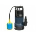 Насос дренажный Unipump Vort 851 PW