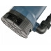 Насос дренажный Unipump Vort 851 PW