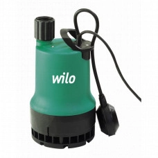 Насос дренажный Wilo TMW32/11-10M кабель 10 м.