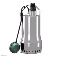 Насос дренажный Wilo TS40/10A 1-230-50-2-10M KA