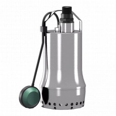 Насос дренажный Wilo TSW32/11A 10M CA