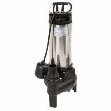 Насос фекальный IBO WQ 1100 Professional
