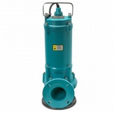 Насос фекальный IBO ZWQ 1800 (380в)