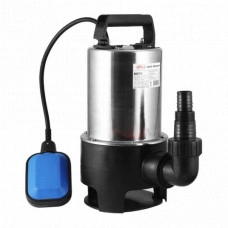Насос фекальный Jemix SGPS 750