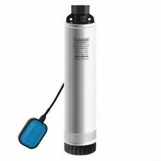 Насос колодезный Джилекс Водомет 150-45 А