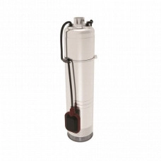 Насос колодезный Grundfos SB HF 5-70 A