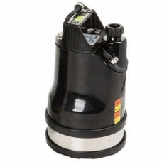 Насос шламовый IBO 50-KBFU-2,2 (380в)