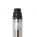Насос скважинный IBO 3.5 SCM 2/14 20 м кабель.