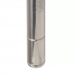 Насос скважинный IBO 3.5 SCM 2/14 20 м кабель.