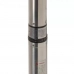 Насос скважинный IBO 3.5 SCM 3/18 20 м кабель.
