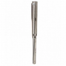 Насос скважинный IBO 6ISP 17/11 (380в)