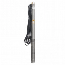 Насос скважинный Omnigena 3,5 SC 5/17 (380в)