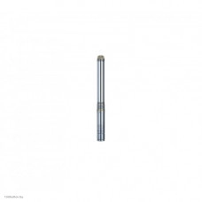 Насос скважинный Omnigena 3,5 SС 3/19 (220в)