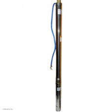 Насос скважинный Omnigena 3Т-23 кабель 1.5м.