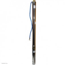 Насос скважинный Omnigena 3Т-32 кабель 1.5м.