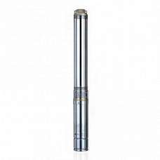 Насос скважинный Omnigena 4 SD 3/14 (220в)