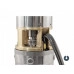 Насос скважинный Unipump ECO MAXI 10-145