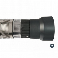 Насос скважинный Unipump ECO MAXI 16-144