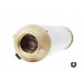 Насос скважинный Unipump ECO MAXI 16-144
