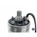Насос скважинный Unipump ECO MAXI 16-144
