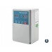 Насос скважинный Unipump ECO MAXI 16-144