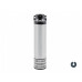Насос скважинный Unipump ЭЦВ 6-36-107
