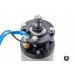 Насос скважинный Unipump ЭЦВ 6-36-107
