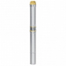 Насос скважинный Unipump Mini ECO 4-49