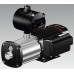 Насосная станция Grundfos CMB-SP SET 3-47 PM 2