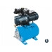 Насосная станция Unipump АКВАРОБОТ JET 80 L-24
