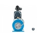 Насосная станция Unipump АКВАРОБОТ JET 80 L-24