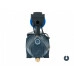 Насосная станция Unipump АКВАРОБОТ JET 80 L
