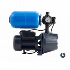 Насосная станция Unipump AUTO JET 80 L-5