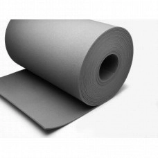 Рулон теплоизоляционный NMC 10/1mx30m B1 Climaflex Sheet Role