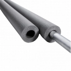 Теплоизоляция для труб 054-09/2m NMC Sanflex