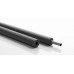 Теплоизоляция для труб NMC 028-30/2m B1 Climaflex Classic