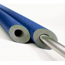 Теплоизоляция для труб NMC 035-06/2m B1 Climaflex Stabil