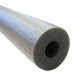 Теплоизоляция для труб NMC 114-30/2m B1 Climaflex Classic