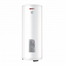 Бойлер комбинированного нагрева Thermex ER 120V (combi)