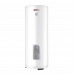 Бойлер комбинированного нагрева Thermex ER 120V (combi)