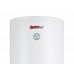 Бойлер комбинированного нагрева Thermex ER 120V (combi)
