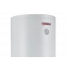 Бойлер комбинированного нагрева Thermex ER 120V (combi)