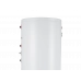 Бойлер комбинированного нагрева Thermex ER 120V (combi)