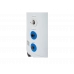Бойлер комбинированного нагрева Thermex ER 120V (combi)