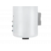 Водонагреватель Thermex ER 300V (combi)