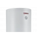 Водонагреватель Thermex ER 300V (combi)