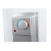 Бойлер комбинированного нагрева Thermex ER 80V (combi)